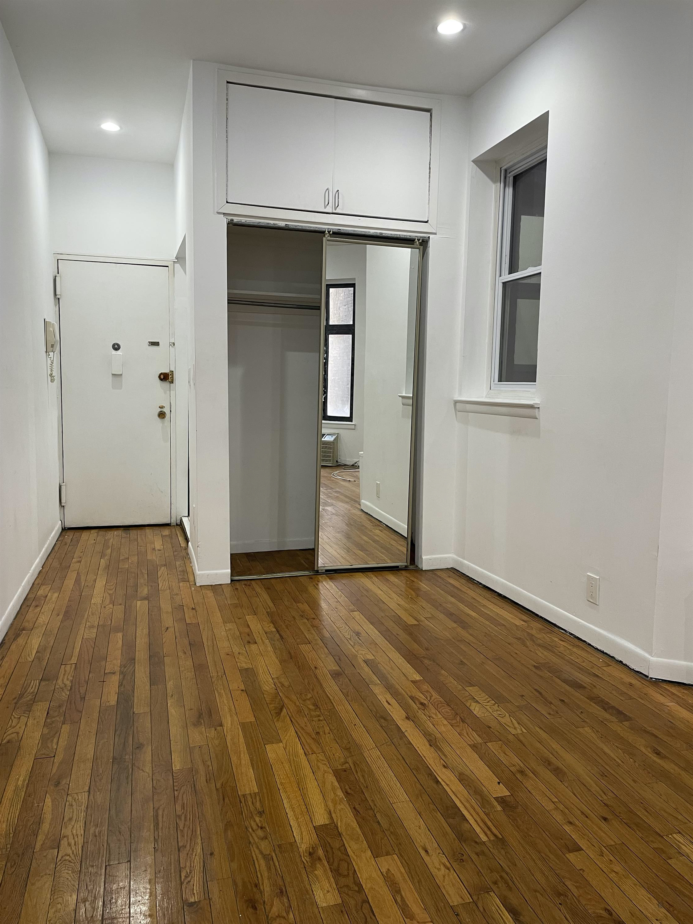 214 East 83rd Street - Available Units