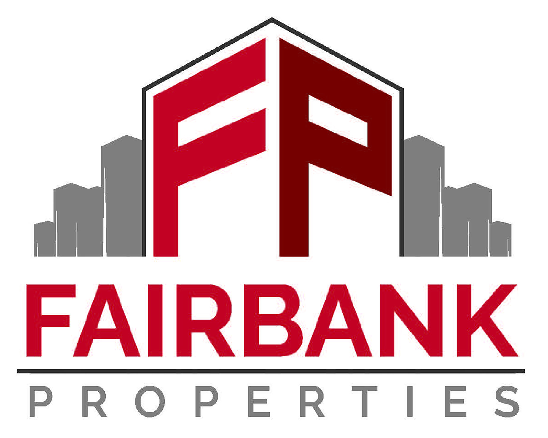 FAIRBANK PROPERTIES